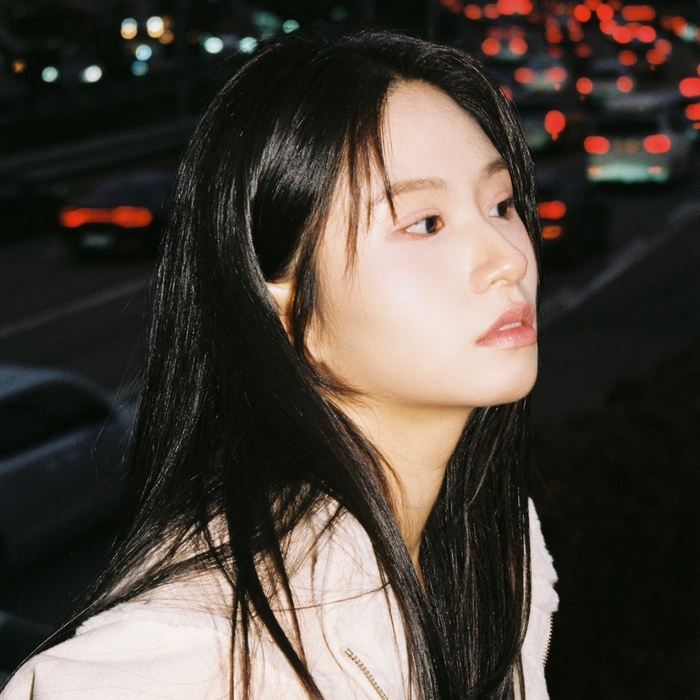 리코 이미지