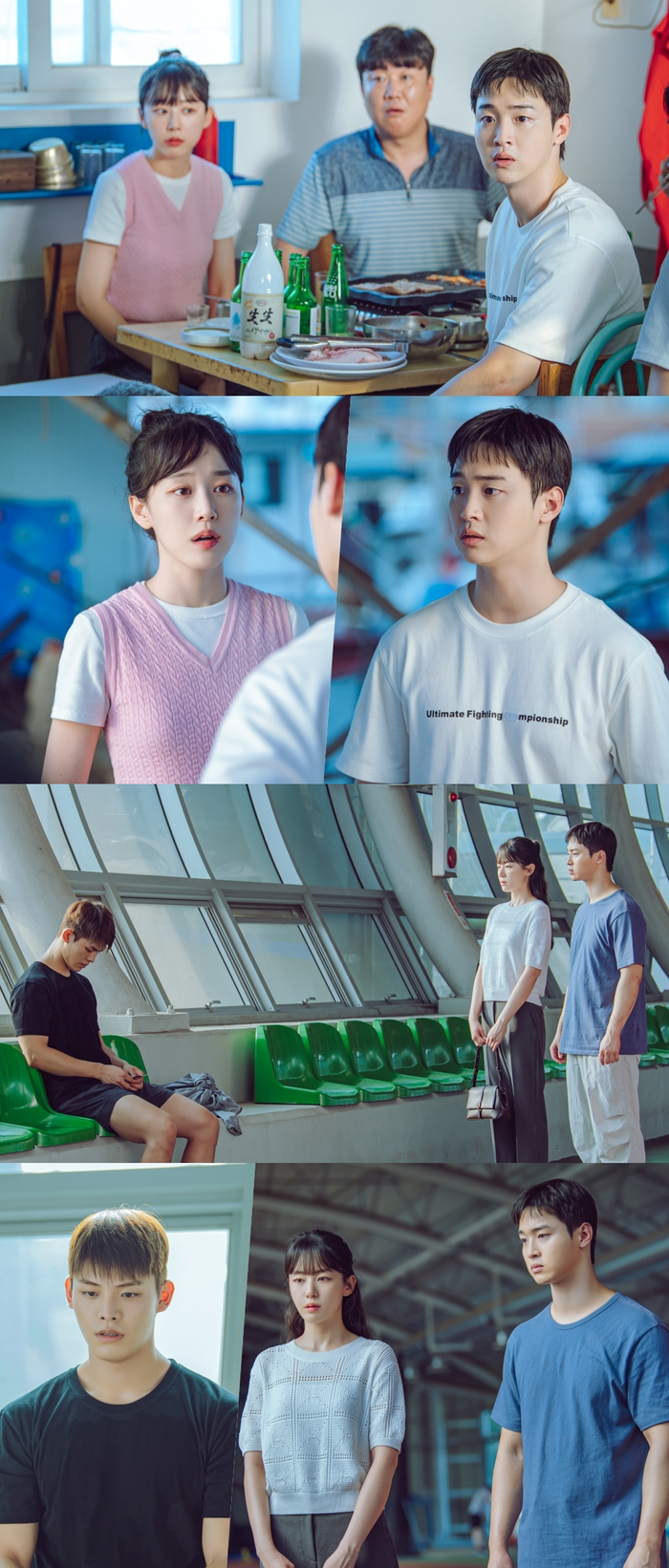 스튜디오핀다 이미지
