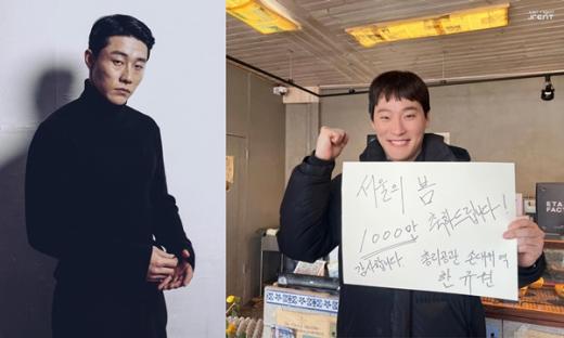 제이알컴퍼니 이미지
