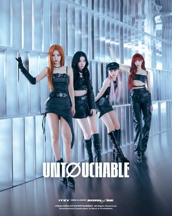 셀라음반 이미지