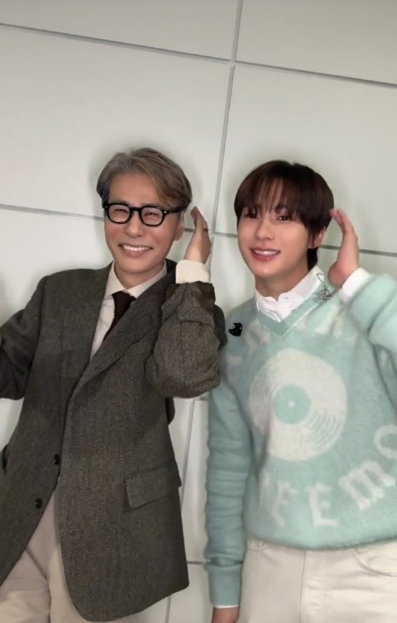 라이즈 이미지