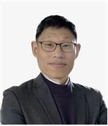 한국센서산업 이미지
