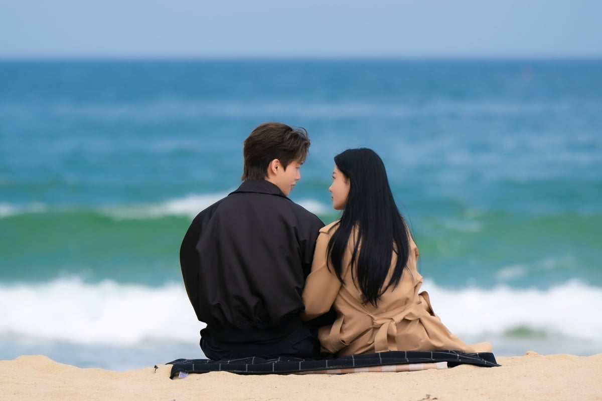 미공개스튜디오 이미지
