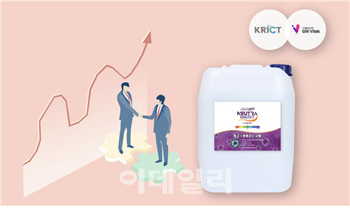 더블유유통 이미지