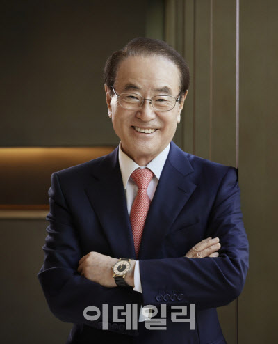 (주)태영 이미지