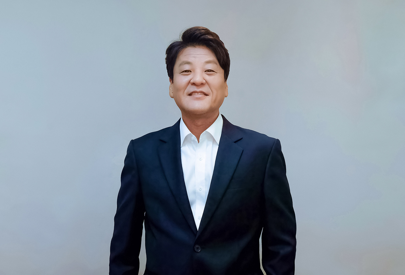 강이네 이미지