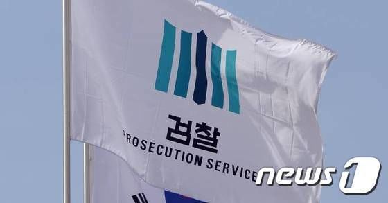 현주다방 이미지