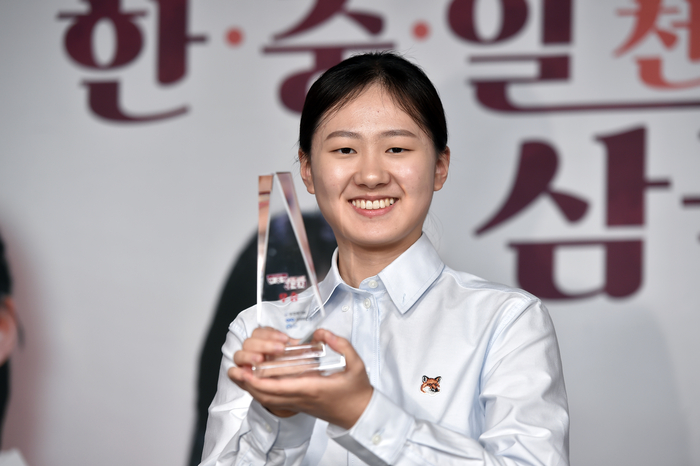 황혜정스튜디오 이미지