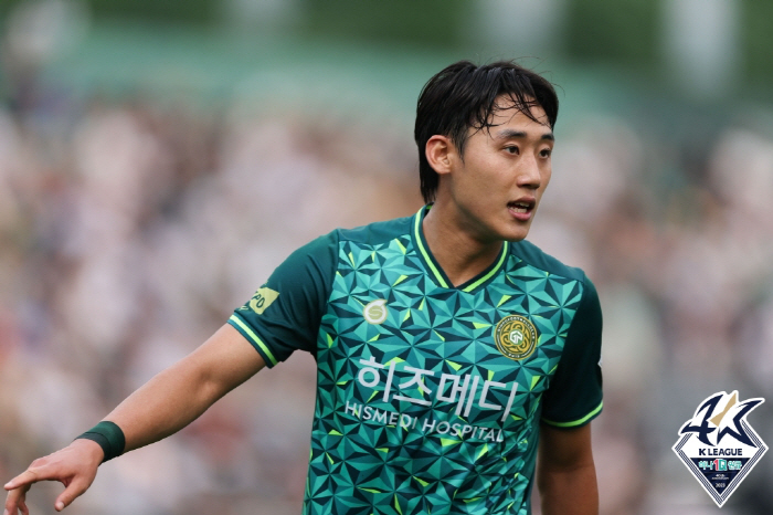 신화에프씨 이미지