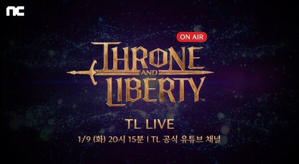 작품하나인카페 이미지