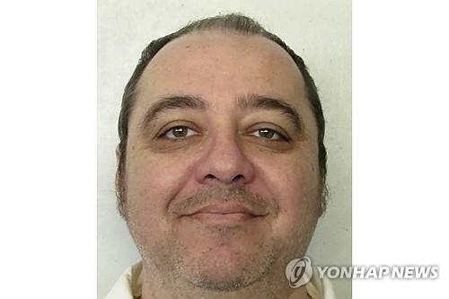 대신가스(주) 이미지