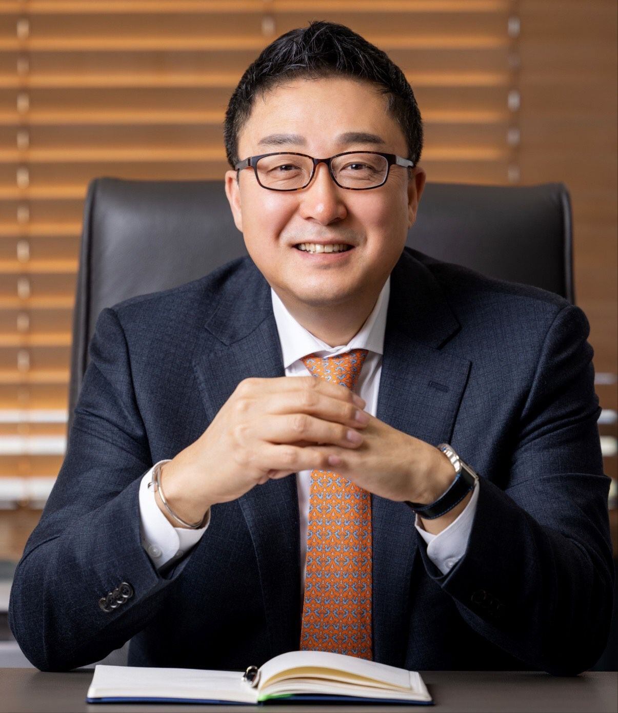 셀루 이미지
