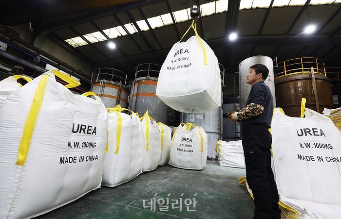 재원이엔씨 이미지