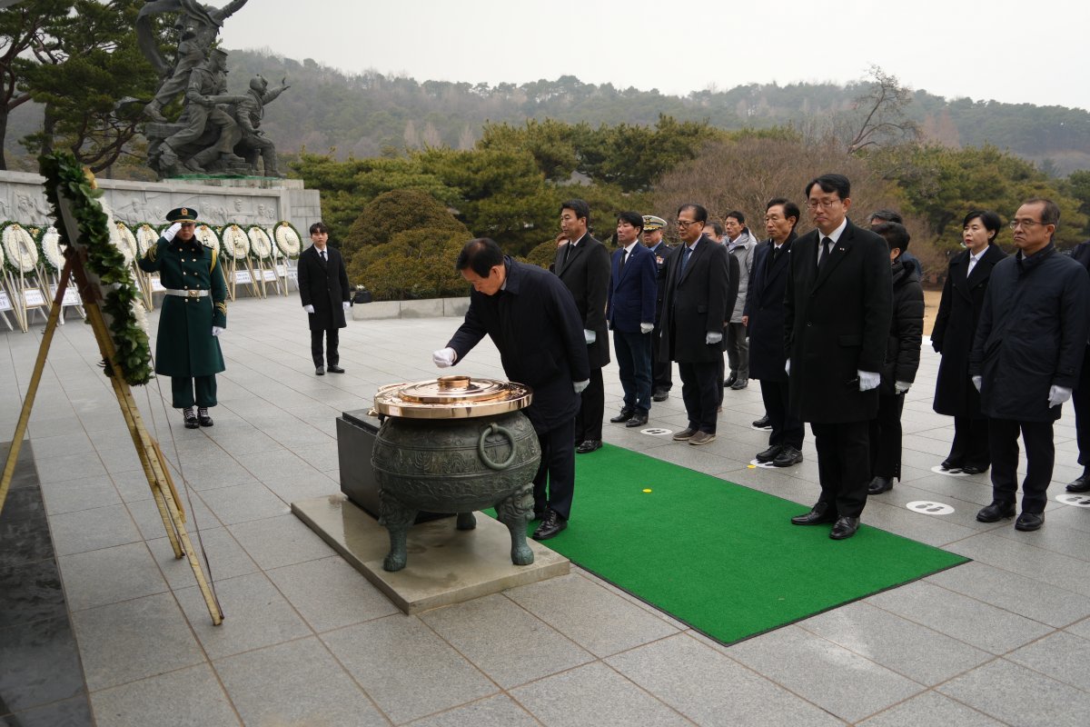 중앙문고 이미지