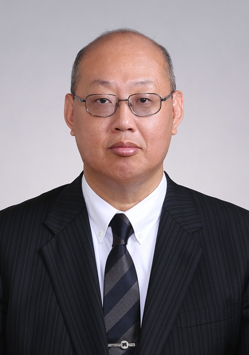 세미로 이미지