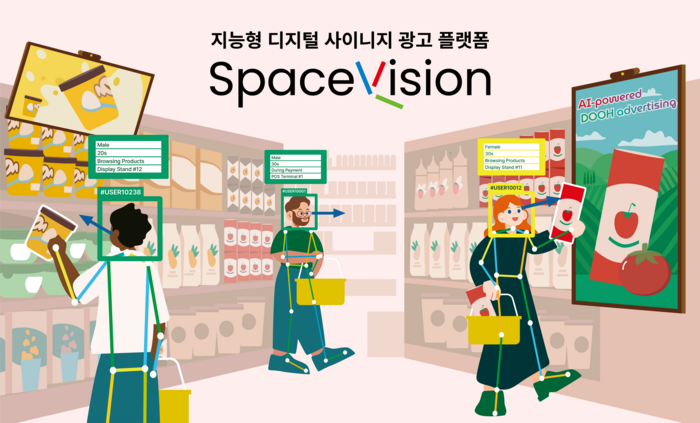 비전 이미지
