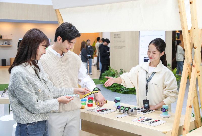 스마트카솔루션 이미지