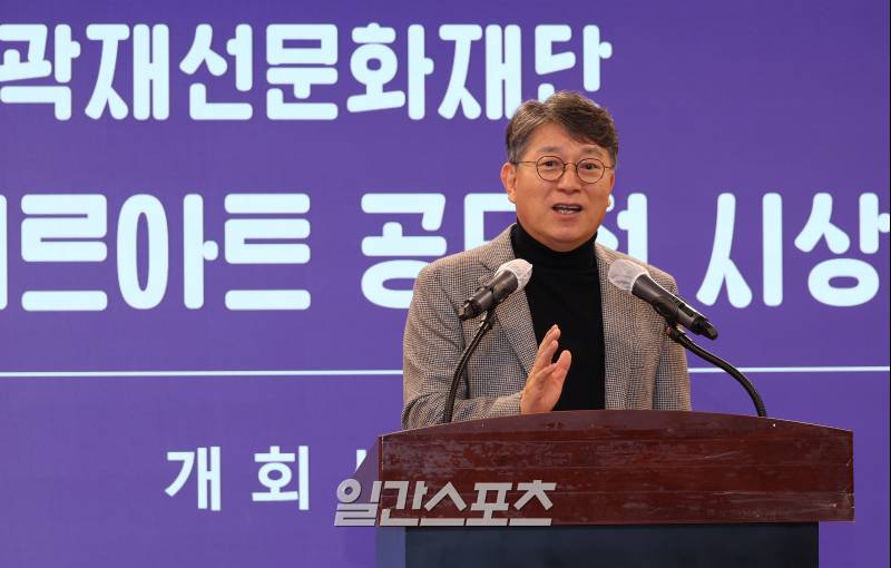 (주)미르아트 이미지