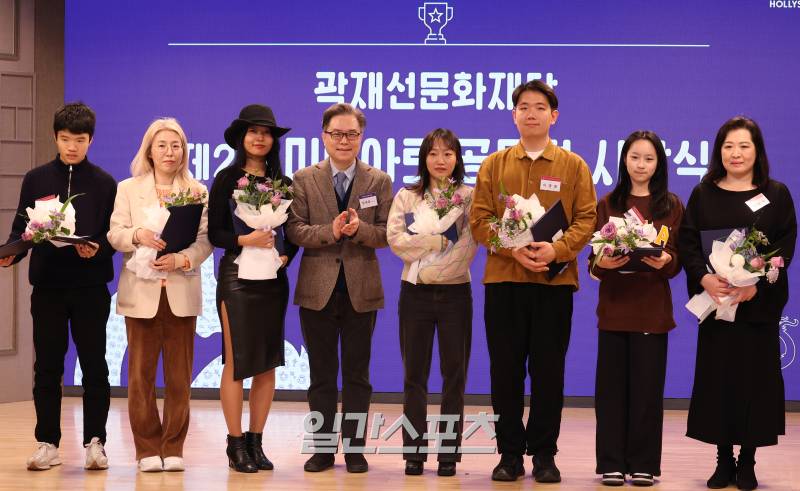 (주)미르아트 이미지