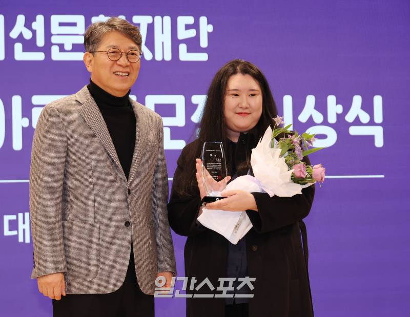 (주)미르아트 이미지
