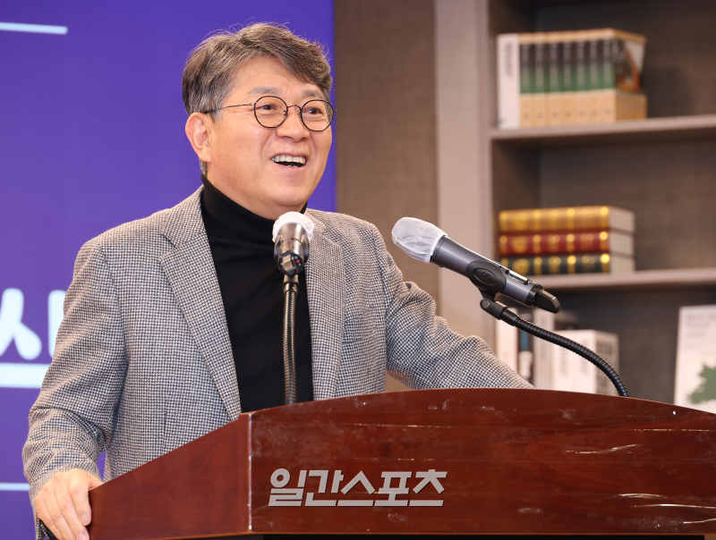 (주)미르아트 이미지