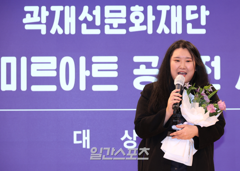 (주)미르아트 이미지