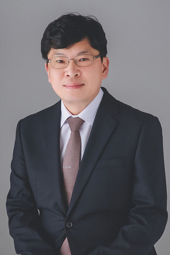농수산물마켓 이미지
