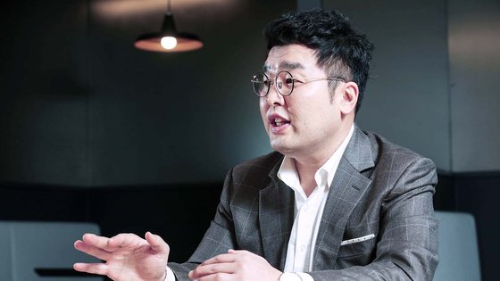돈핑 이미지
