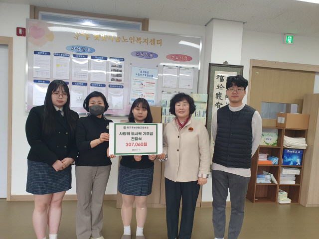황지 이미지