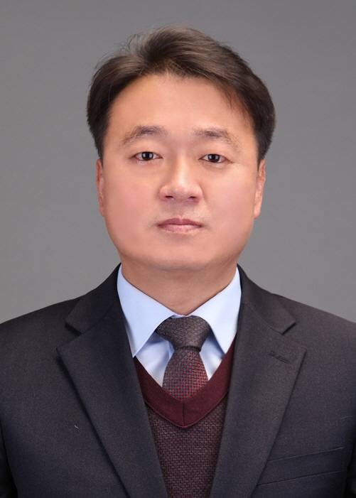 고성축산농협 하나로마트 이미지
