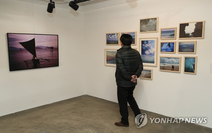 제주아티스트 이미지