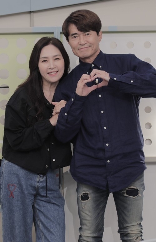 (주)뉴다운씨앤씨 이미지