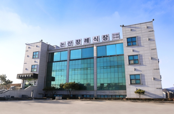 프리드김포 이미지