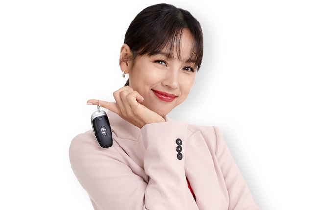 마이카다이렉트 이미지