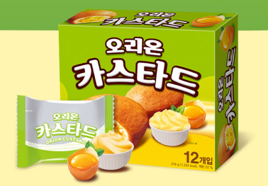 서*균 이미지