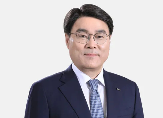 그레이스파트너스 이미지