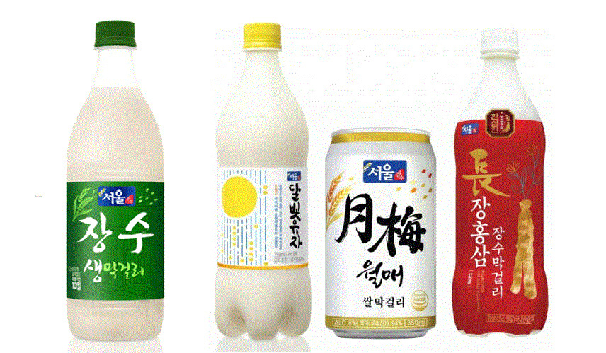 장수인력 이미지