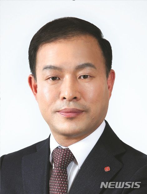 창신엔지니어링 이미지