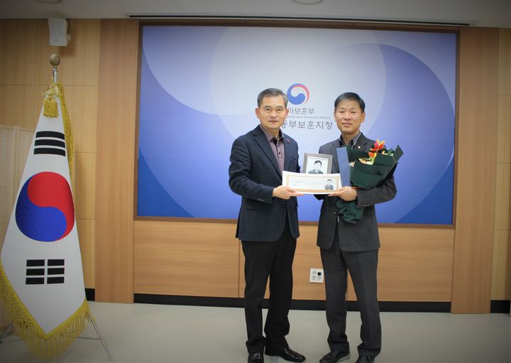 마산시농업협동조합 이미지
