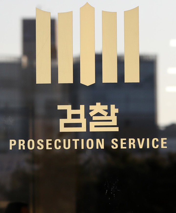 현주다방 이미지