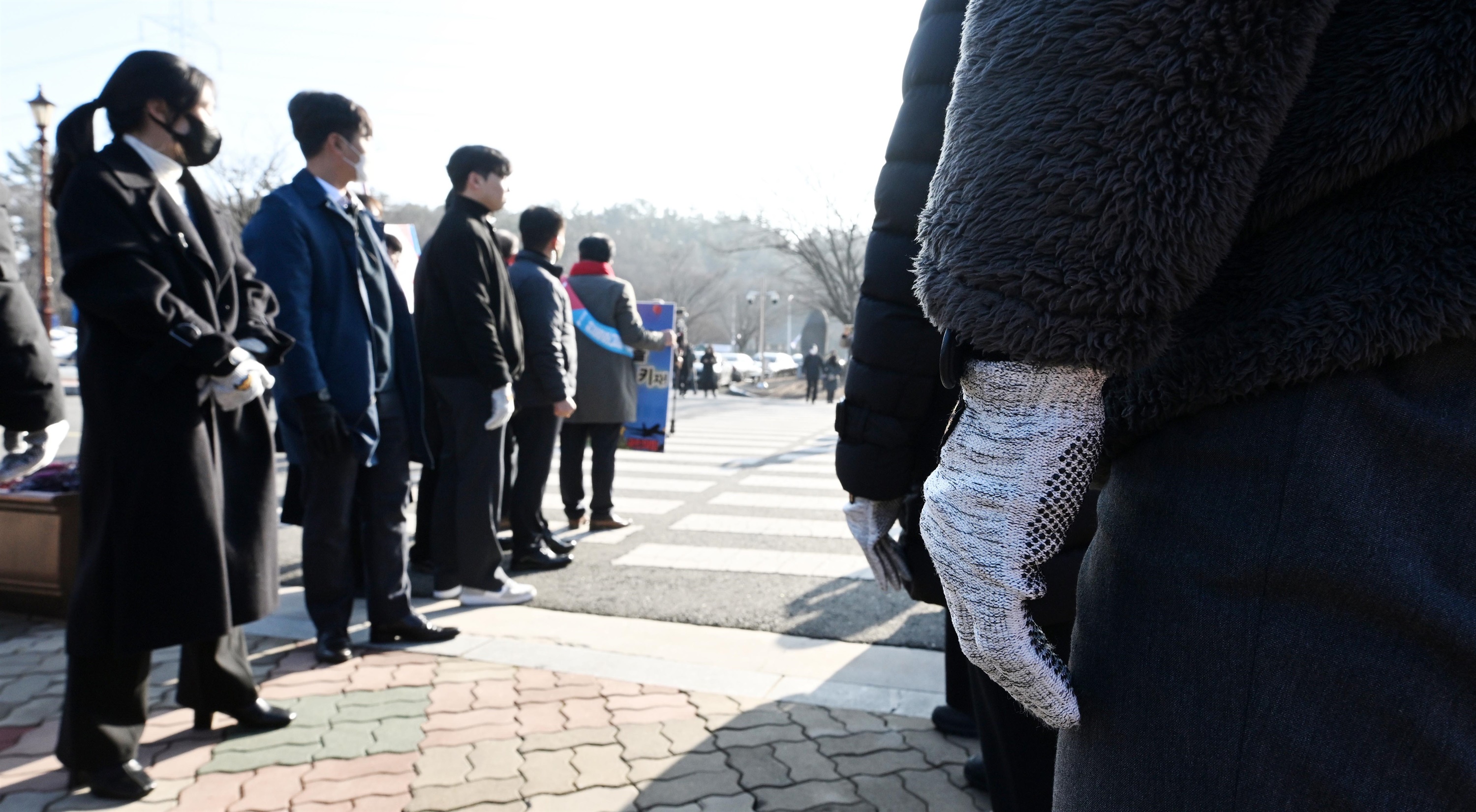 경호식당 이미지