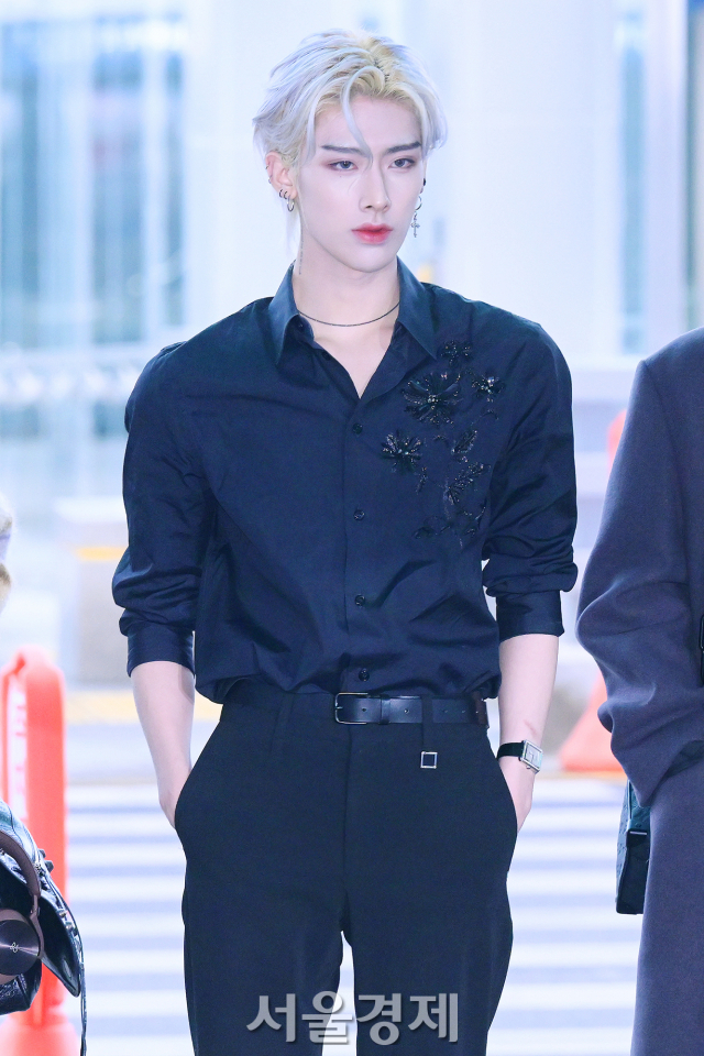 리키 이미지
