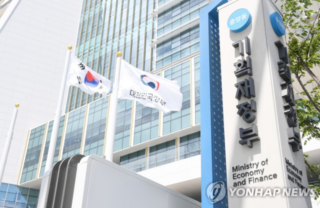 세종에이피아이 이미지