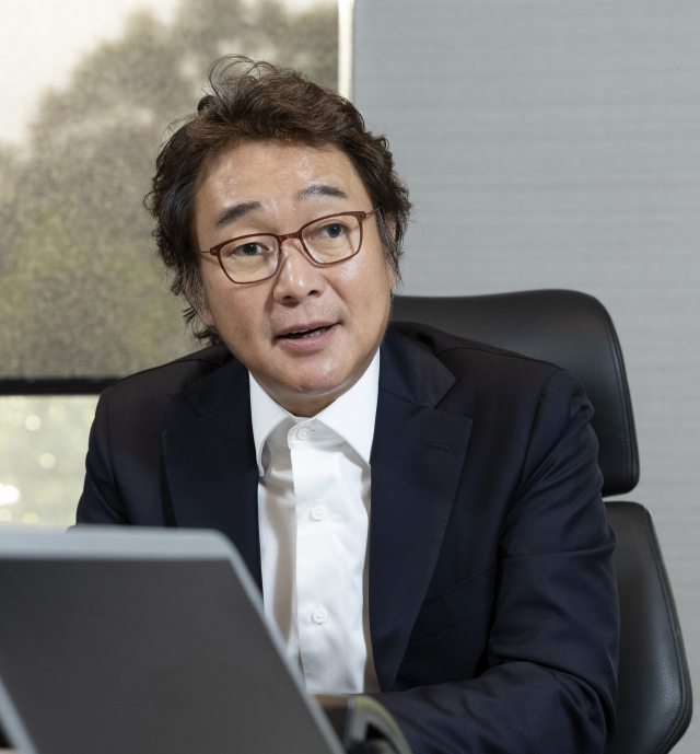 대동서비스 이미지