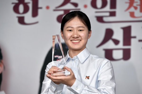 스튜디오천재 이미지