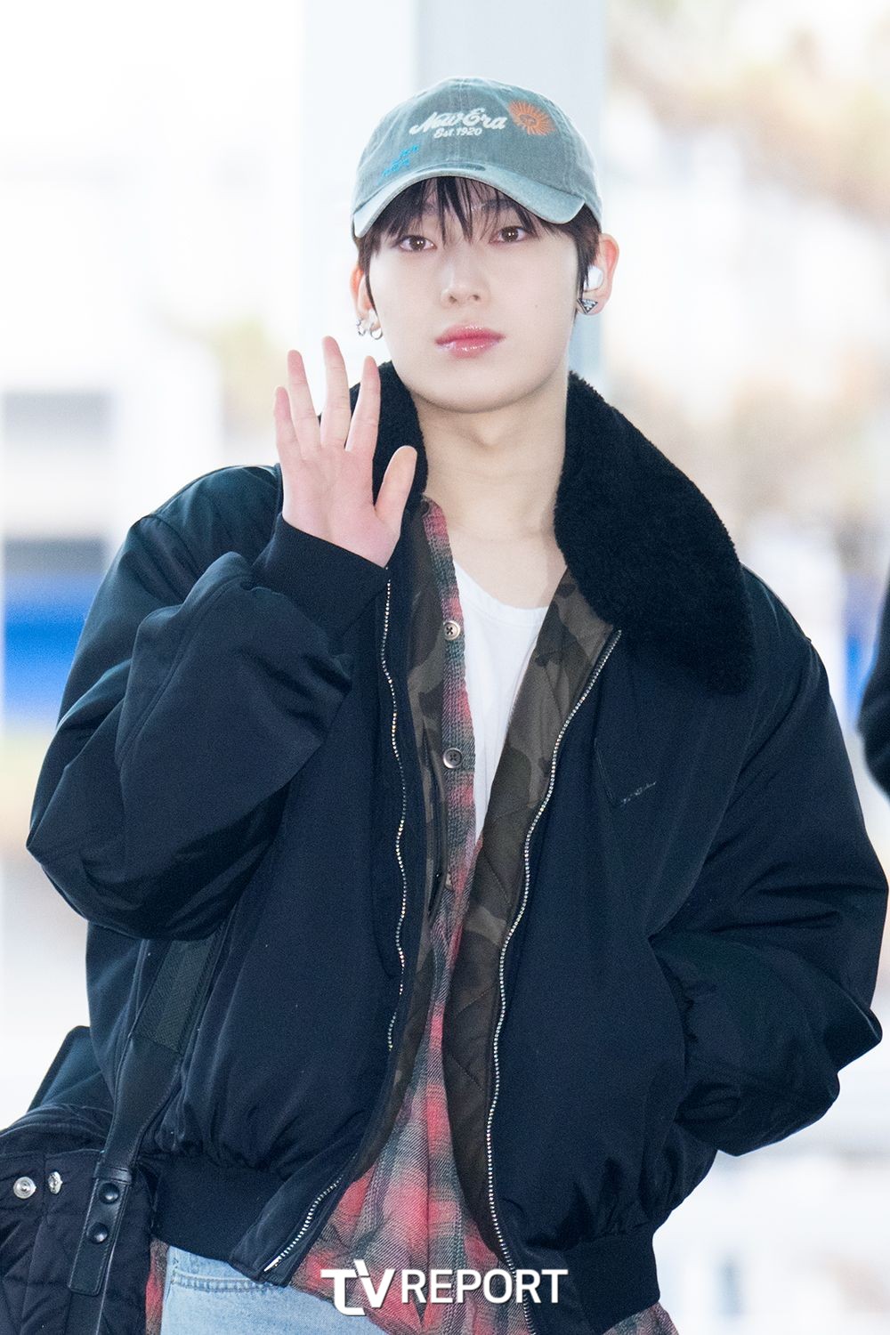 선우 이미지