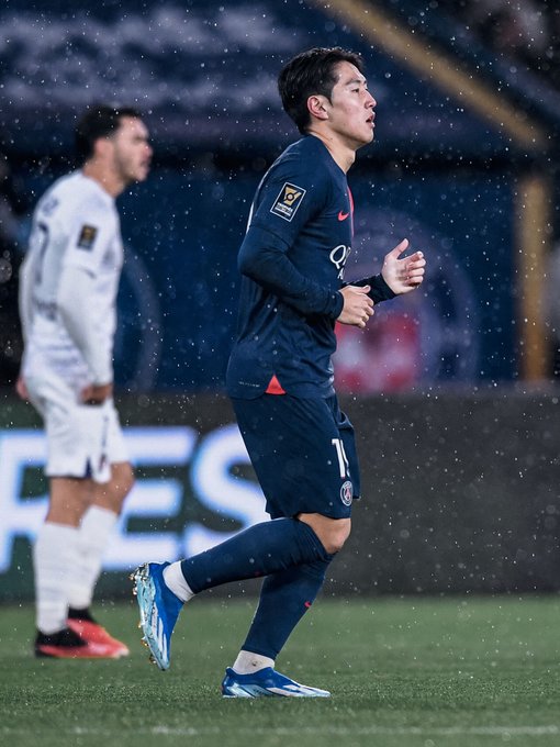(주)PSG 이미지