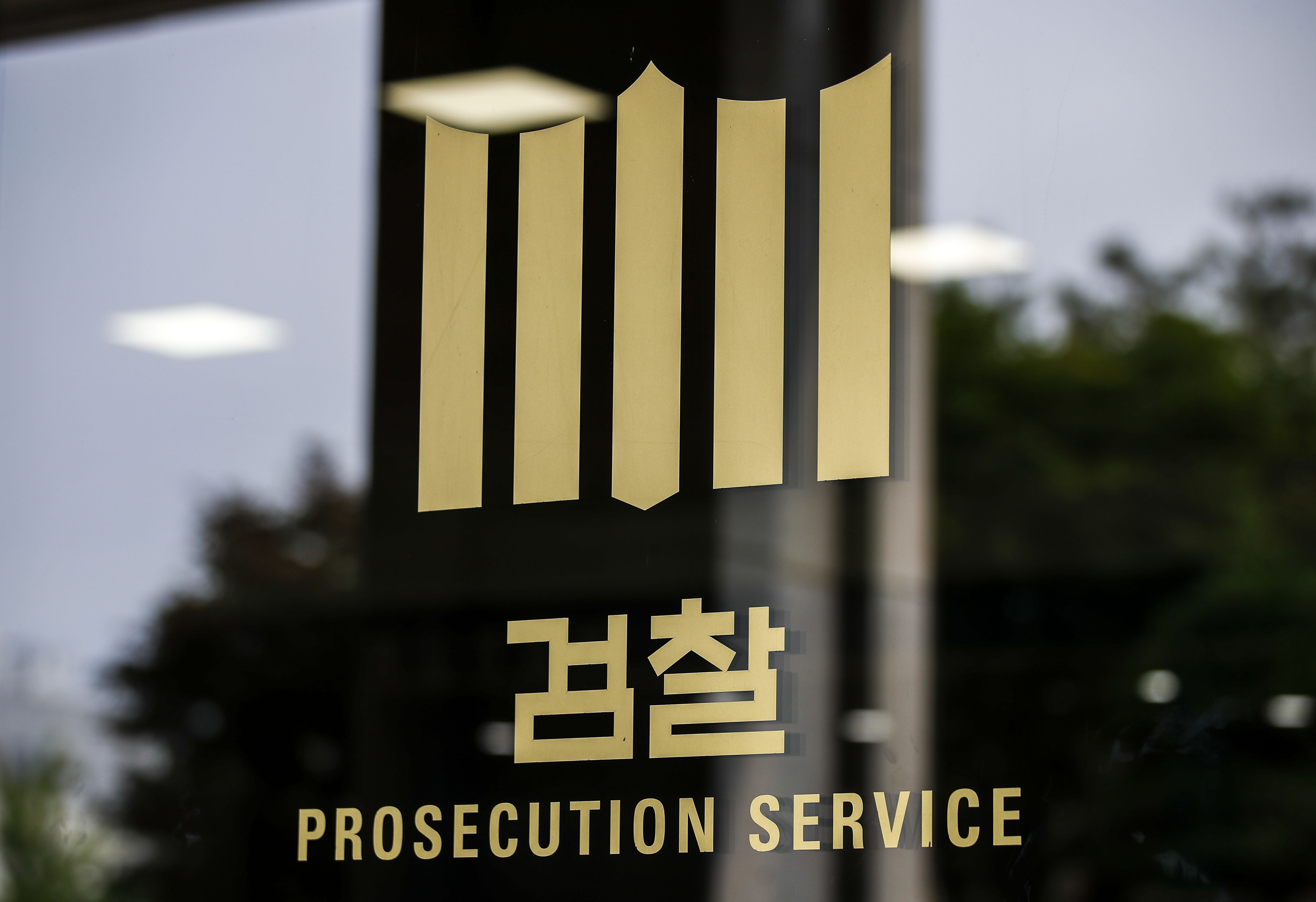 현주다방 이미지
