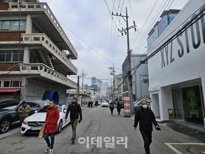 태영인쇄공사 이미지