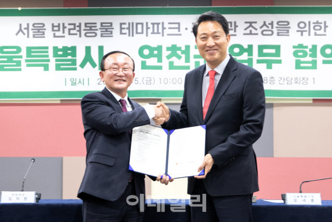 테마가있는미용실 이미지